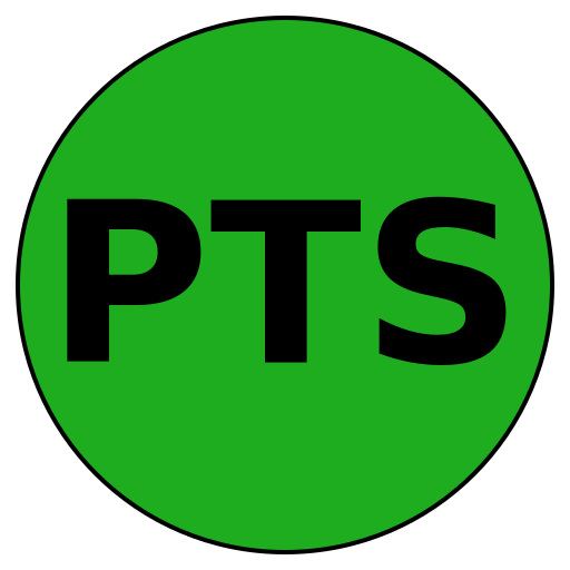 Pinnacle Travel Solutions